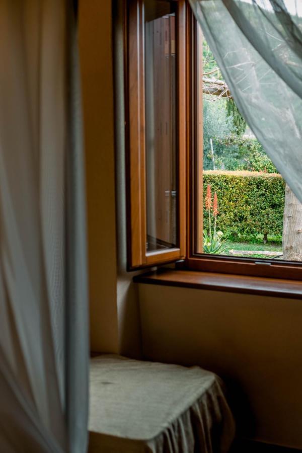 Agriturismo La Sena Santa Caterina Dello Ionio Marina Екстер'єр фото