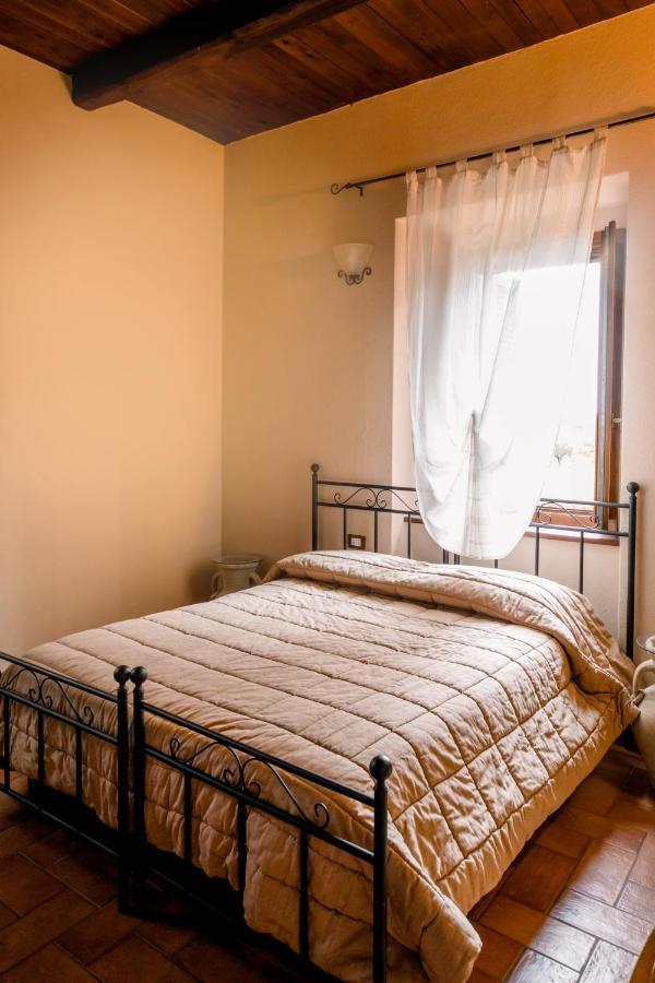 Agriturismo La Sena Santa Caterina Dello Ionio Marina Екстер'єр фото